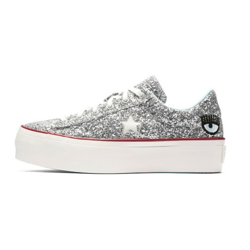 converse x chiara chuck 70