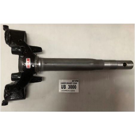 T Fork Ex5 Price Promotion Nov 2021 Biggo Malaysia