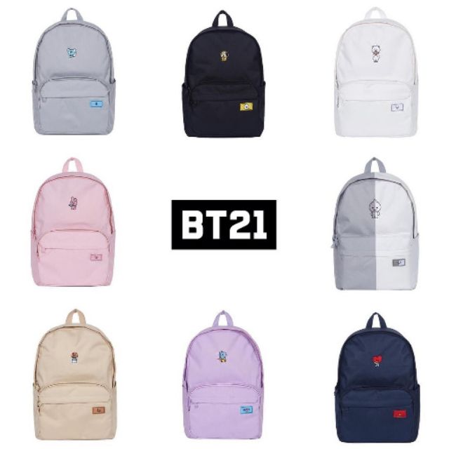 spao sling bag