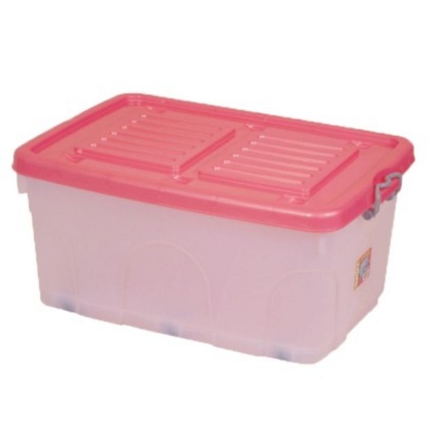 Toyogo Storage BOX Best Price in Apr 2021 BigGo Singapore