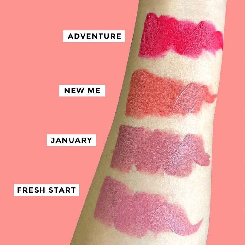 Lipstik Sobella Price Promotion Nov 2021 Biggo Malaysia