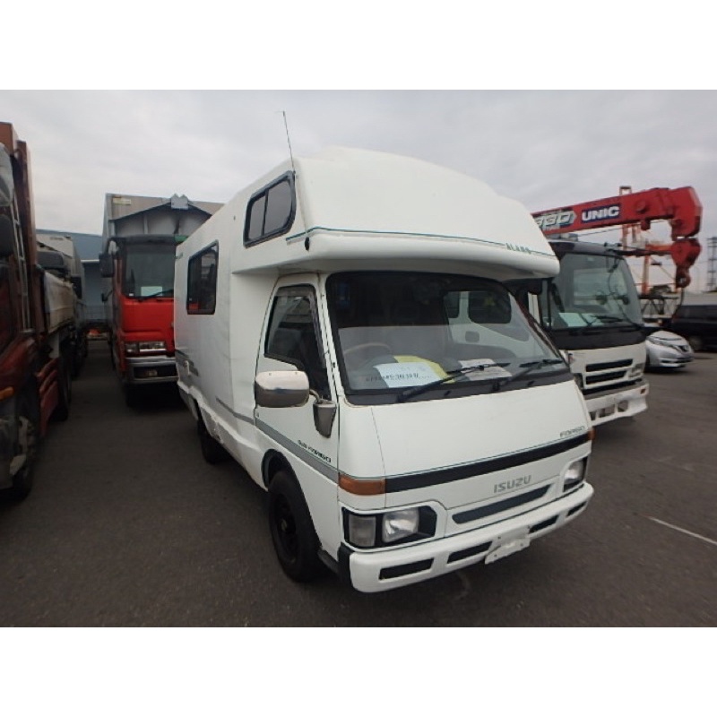 Campervan Price & PromotionSep 2022BigGo Malaysia