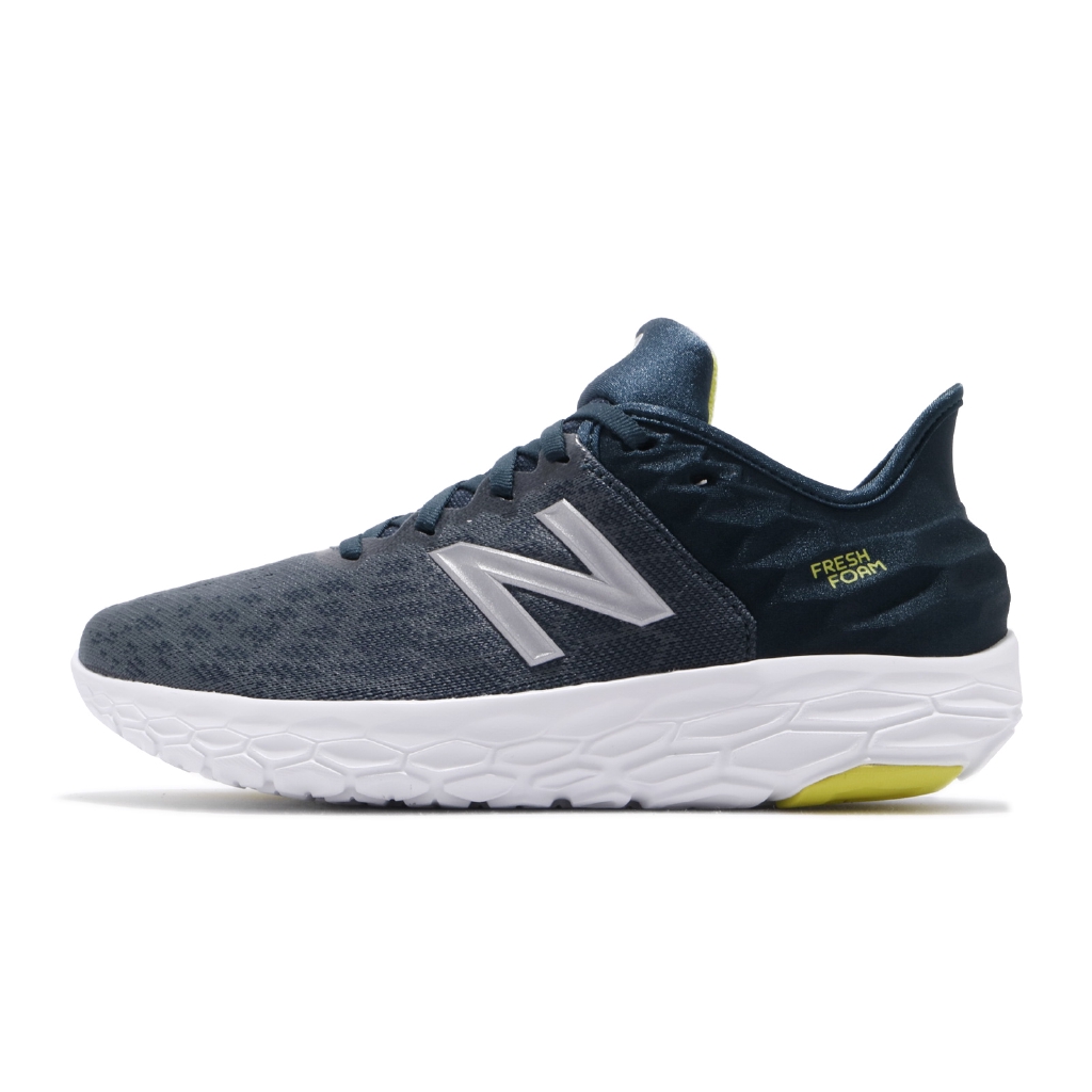 beacon new balance