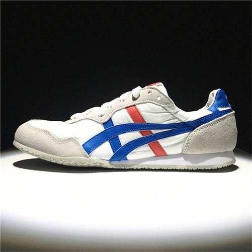 asics dynaflyte 2 porpora