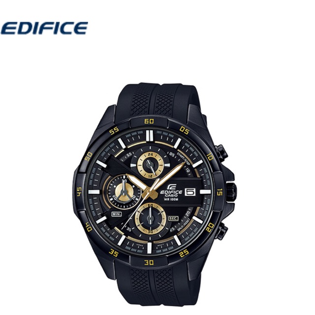casio efr 556