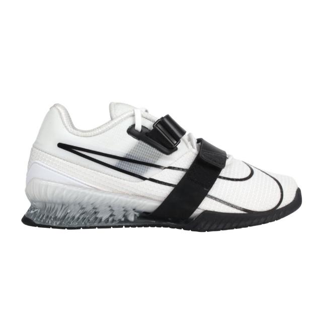 Nike romaleos black friday clearance