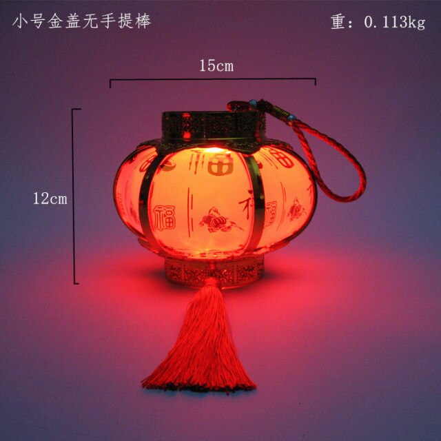 My Image 41