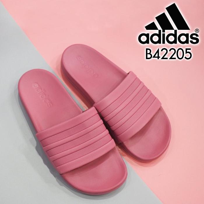adidas b42205