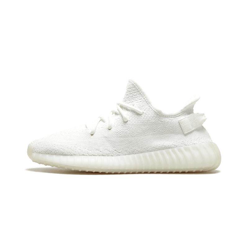 adidas yeezy boost 350 oxford tan price $ 61 00