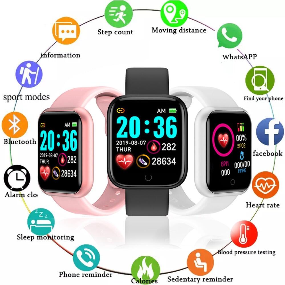 My Image 15