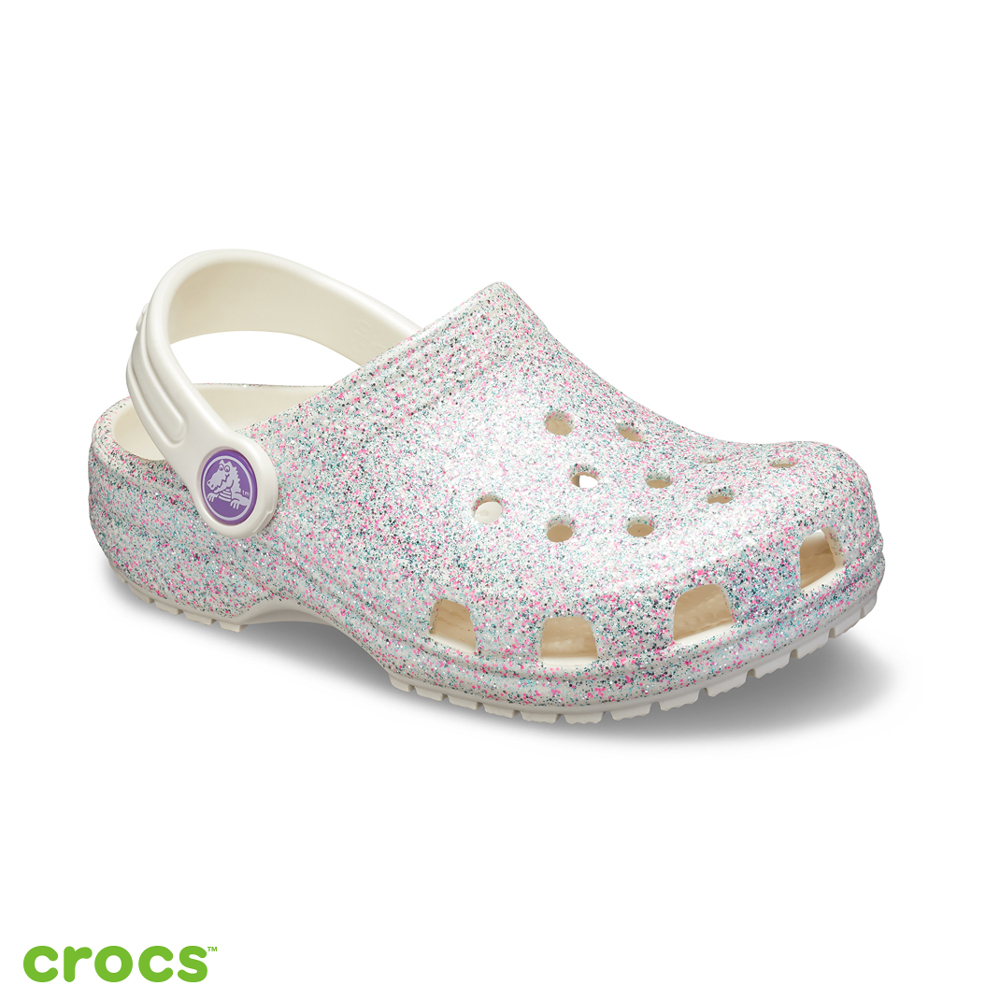 crocs c9