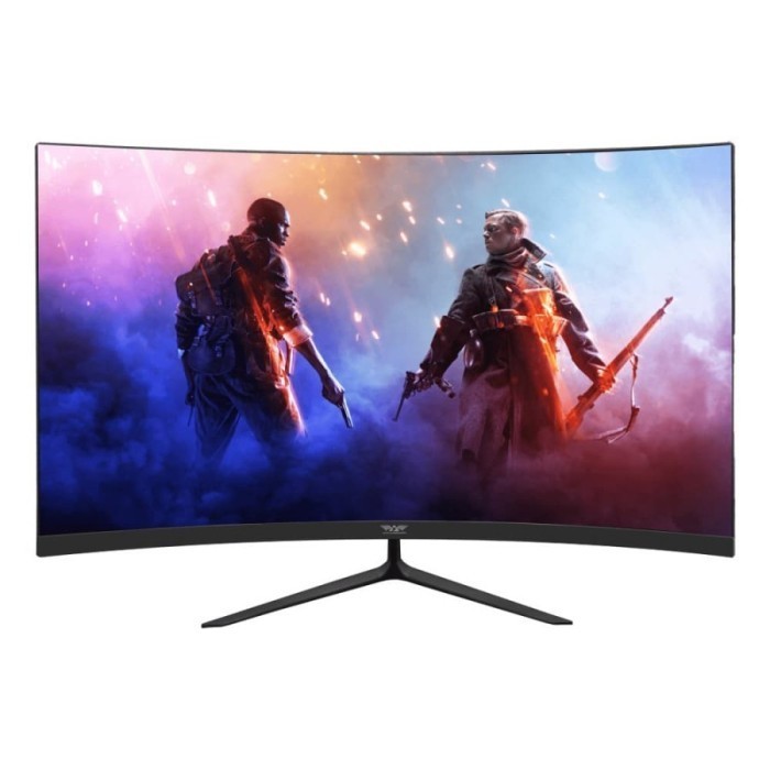 Harga XC27HD Super Terbaru Mei 2022 
