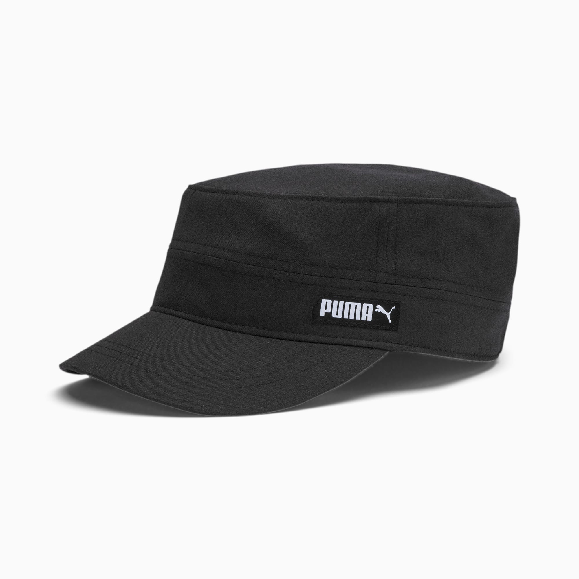 Harga Military CAP Puma Terbaru Juli 