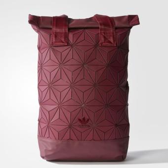 Adidas X Issey Miyake Best Price in Sep 2021 | BigGo Singapore