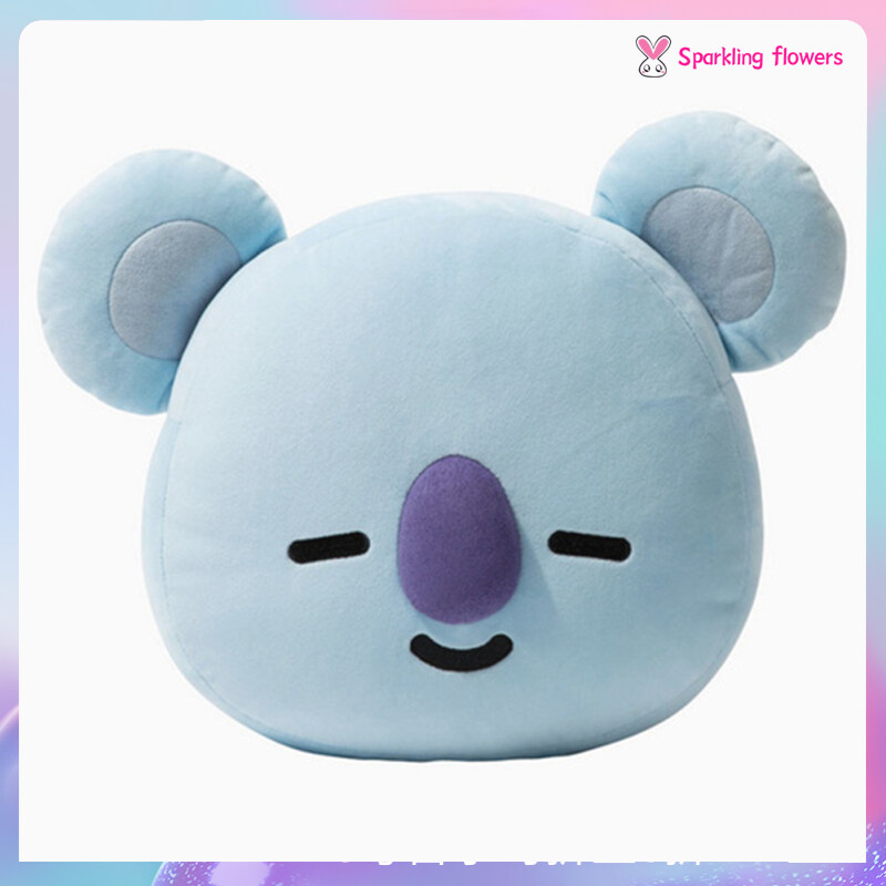 Patung Bts Price Promotion Nov 2021 Biggo Malaysia