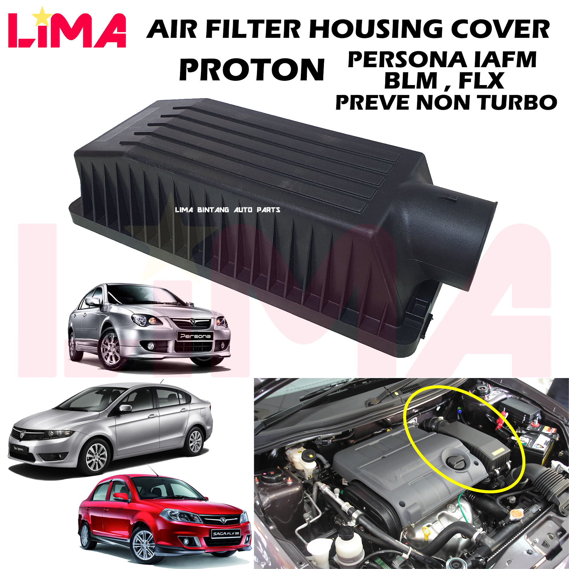 Blm Air Filter Cover Price Promotion Nov 2021 Biggo Malaysia