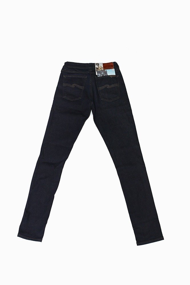Harga Nudie Skinny LIN DRY Terbaru Juli 