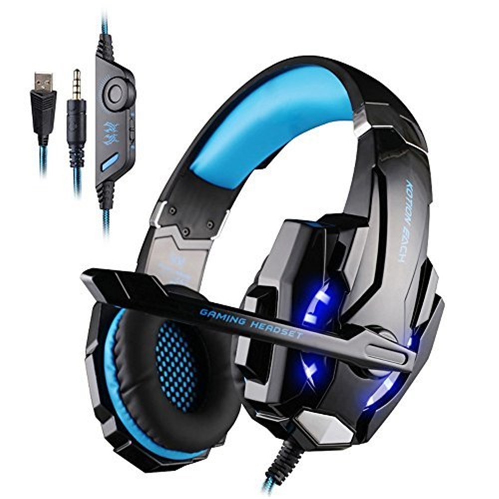 aula q9 rgb headset