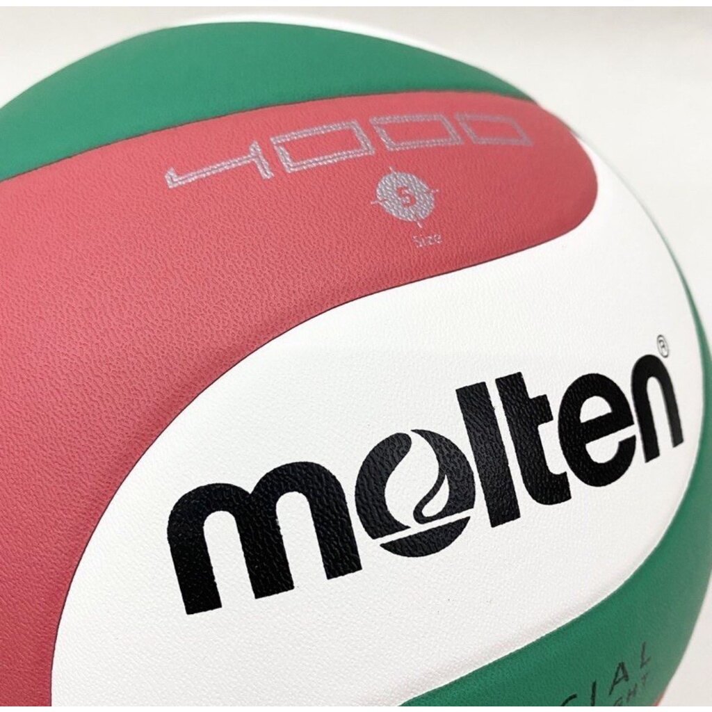 volleyball-price-promotion-oct-2022-biggo-malaysia