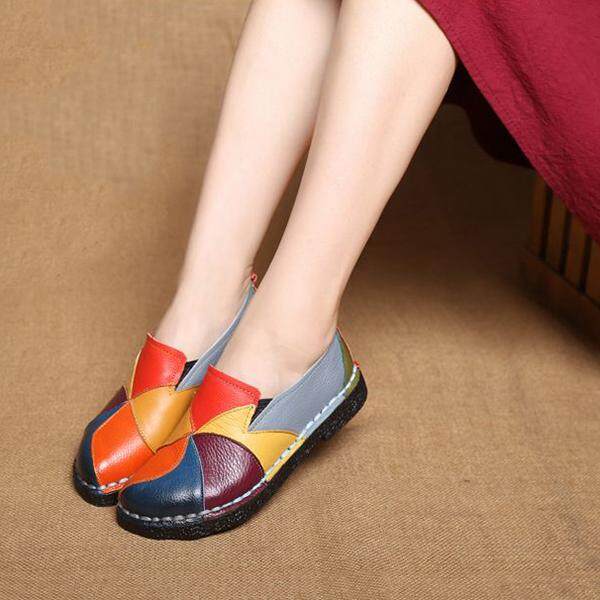 socofy shoes wholesale