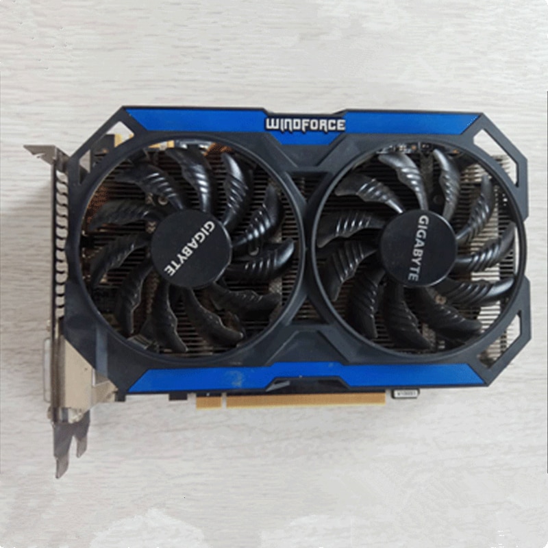 Gtx 960 2gb Price Voucher Nov 21 Biggo Philippines