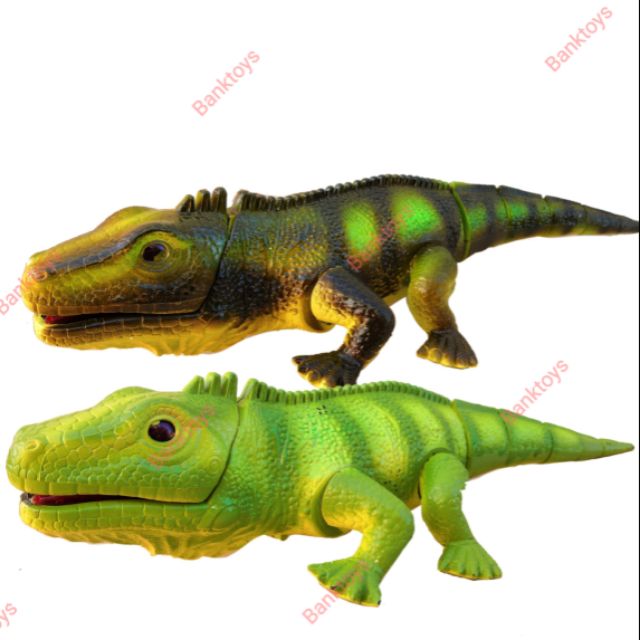 My Image 41
