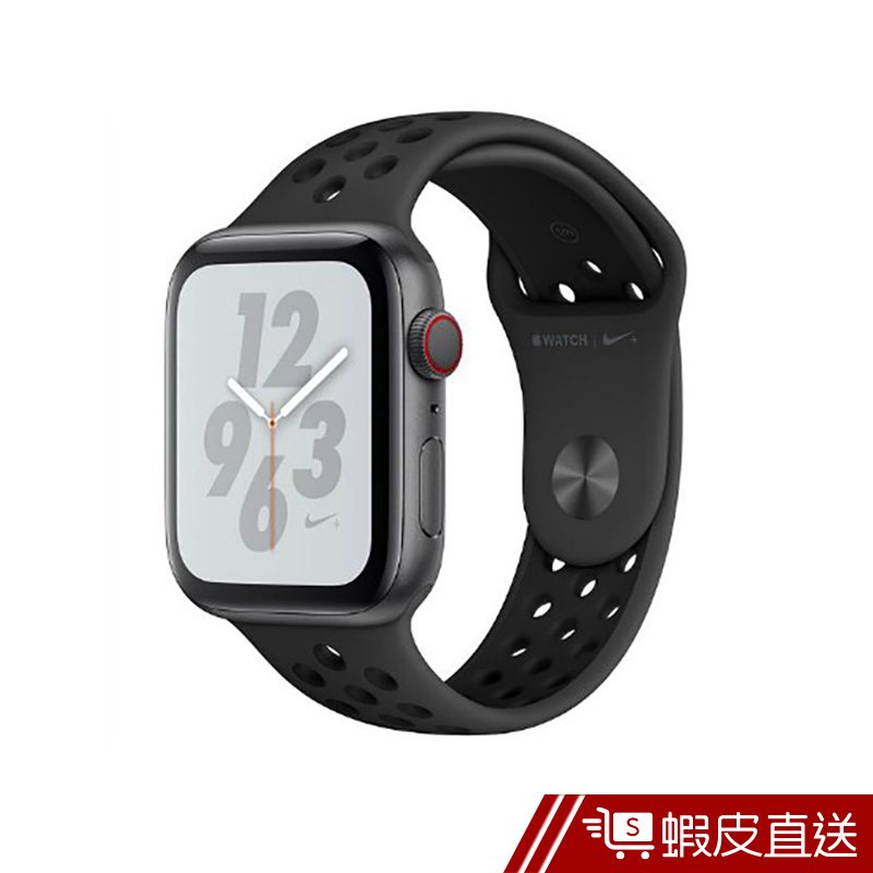 (取扱店舗) 【中古美品】Apple Watch Nike Cellular Series4 その他
