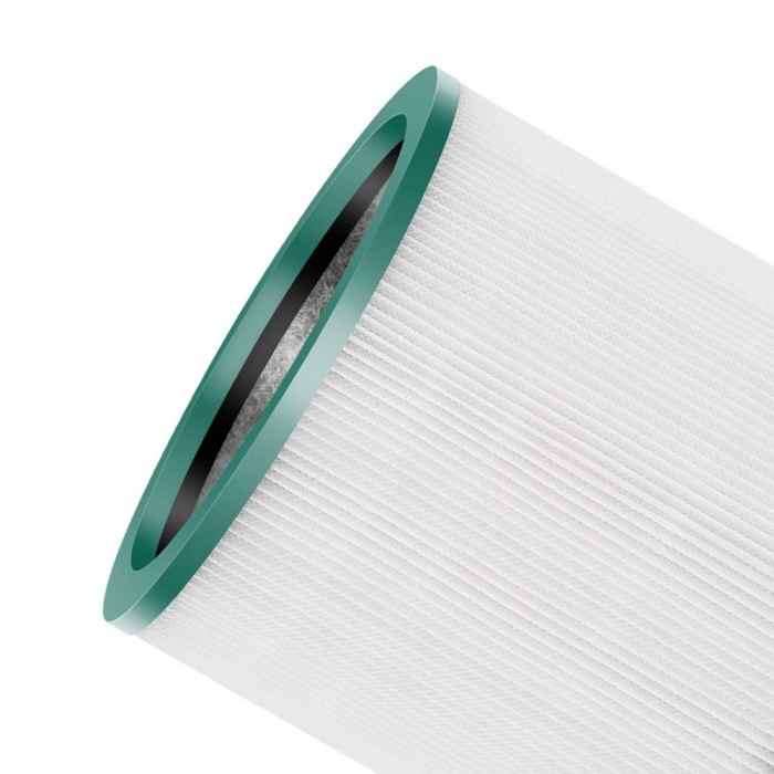 Harga Hepa Filter Dyson Terbaru Juni 