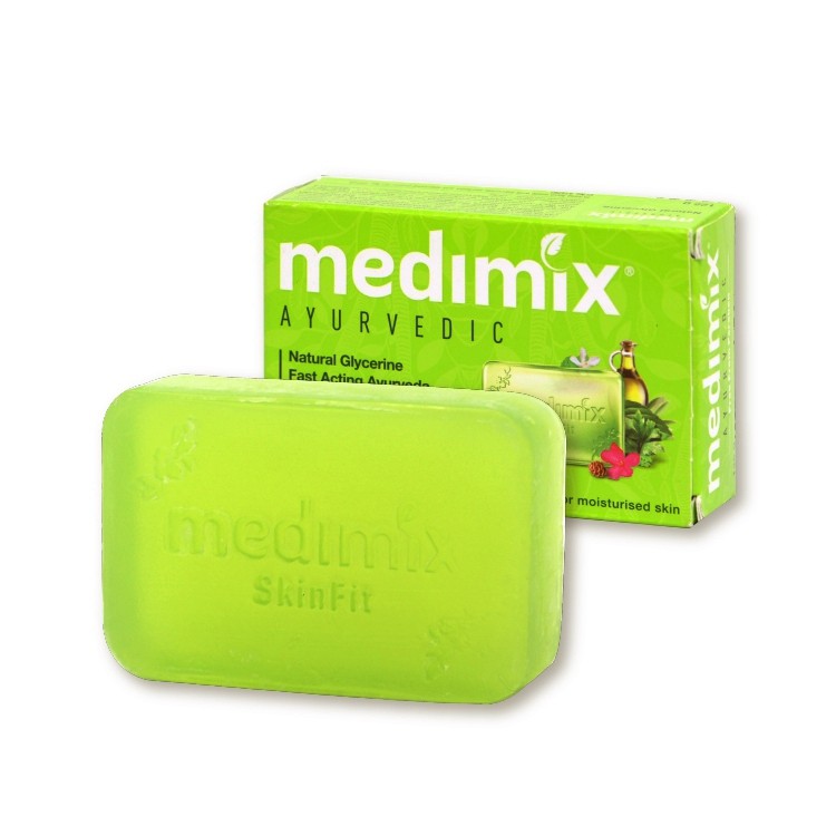 Medimix Soap Best Price In Aug 2021 Biggo Singapore