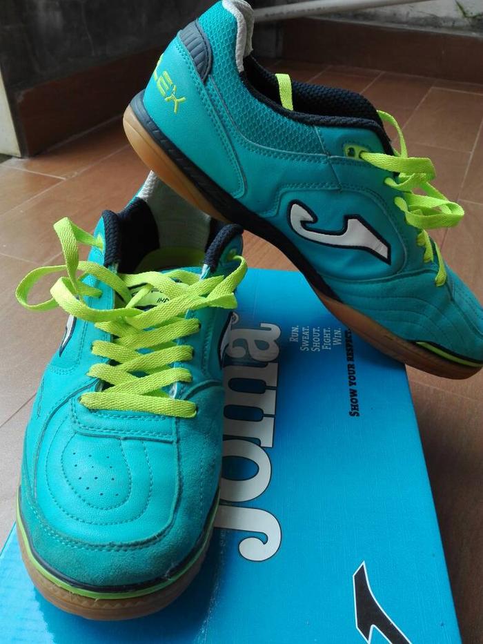 Harga Joma Futsal Terbaru Mei 2022 | BigGo Indonesia