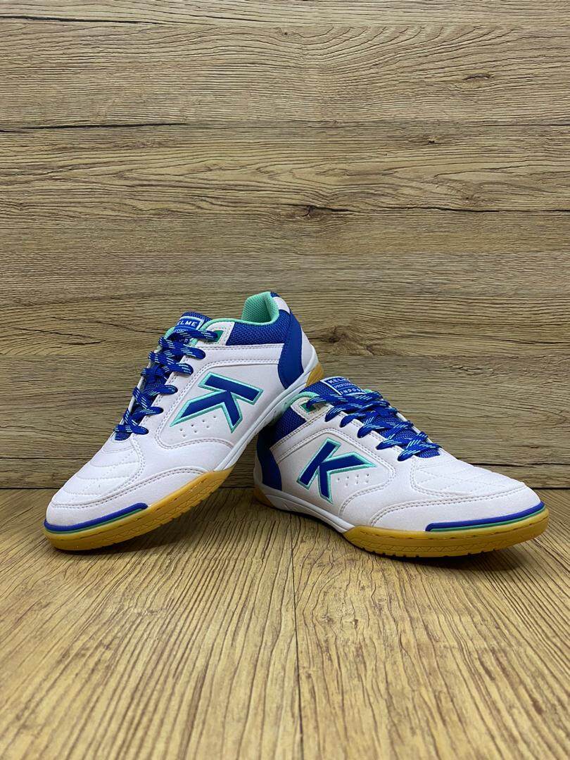 kasut futsal k