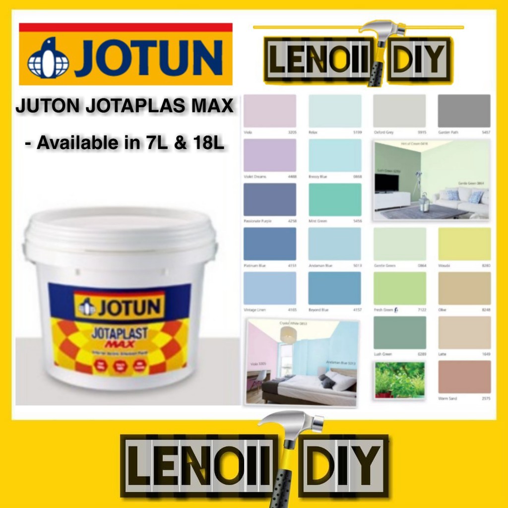 Грунтовка jotun penguard express расход на 1м2