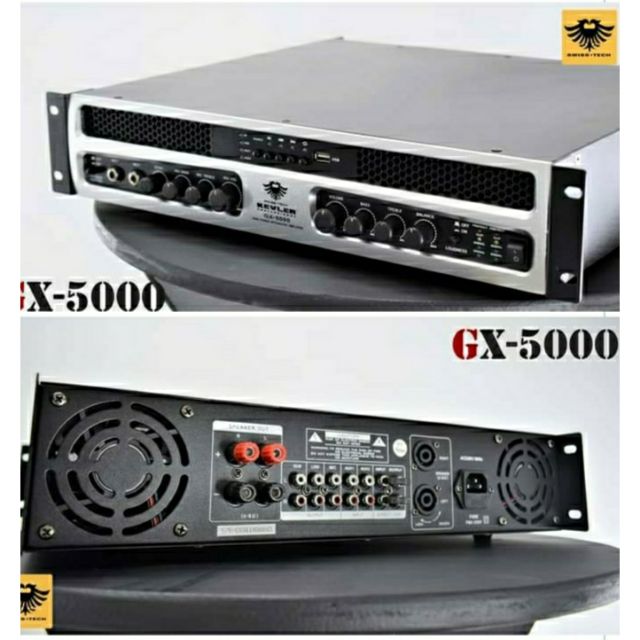 Kevler Amplifier 1000 Watts Price Voucher Dec 21 Biggo Philippines