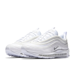 air max 97 cream white