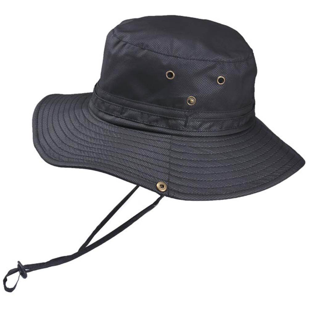 Harga Straw Hat Men Terbaru Juli 2022 