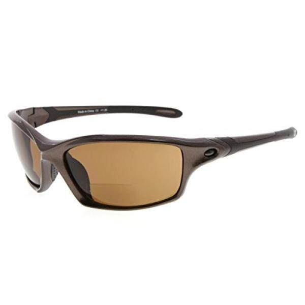 ซื้อ กรอบแว่นตา Tr90 ราคาดีสุด | BigGo -. Source · Bruno dunn 2017 new Aluminum Magnesium Alloy men's women's Polarized Sunglasses For Men Driving Sun