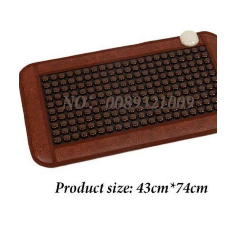 Nuga Best NM 80 Price & Voucher May 2021 BigGo Philippines