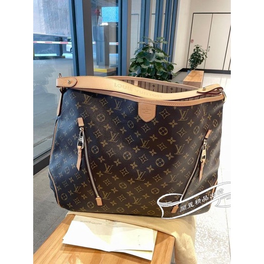 louis vuitton m40354