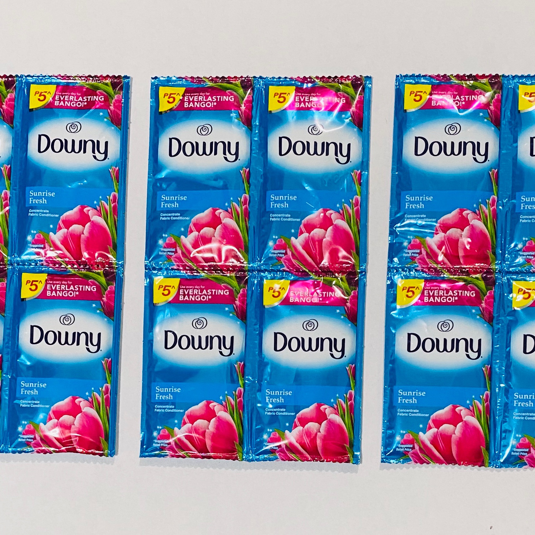 Downy Sachet Price & Voucher - Aug 2021 | BigGo Philippines