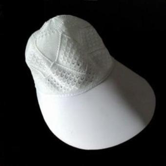 Harga Straw HAT Visor Terbaru Mei 2022 