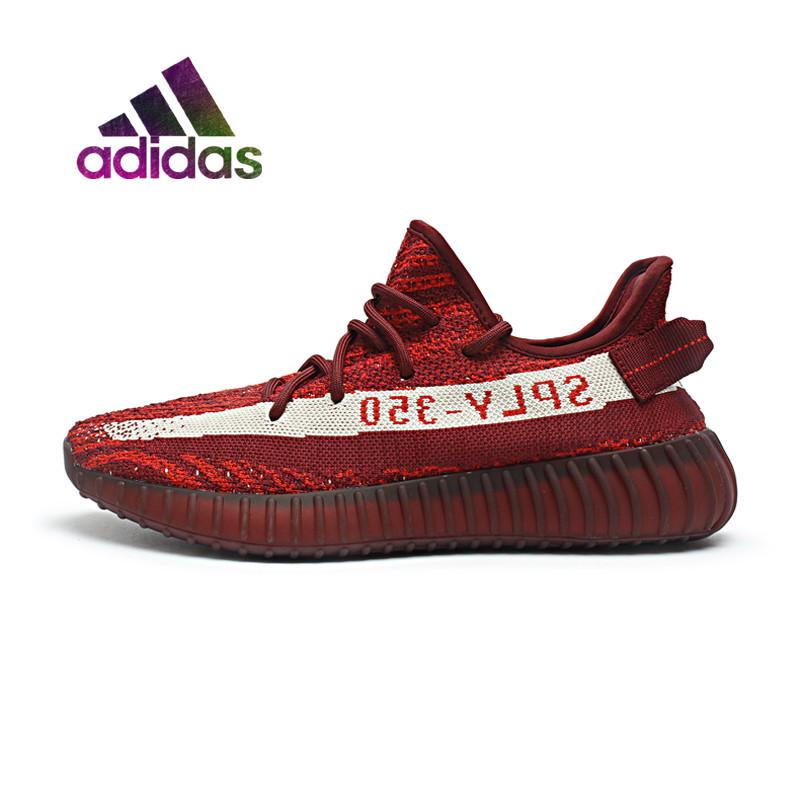 Cheap Yeezy Boost 350 V2 Butter jacr info