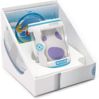 Pokemon Go Plus的價格推薦 21年6月 比價比個夠biggo