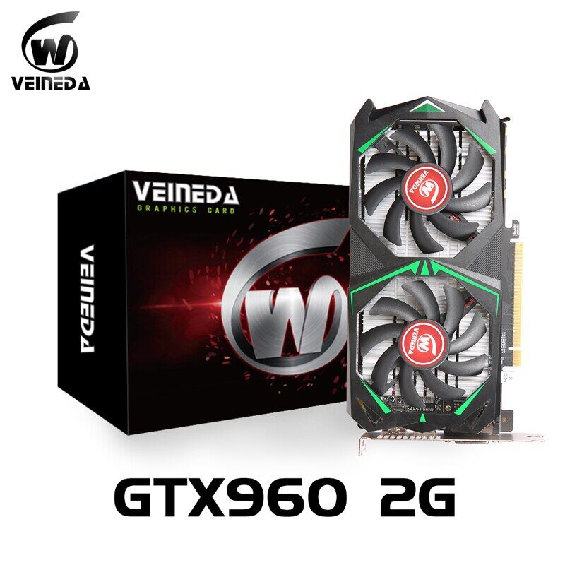 Gtx 960 Ti Price Voucher Nov 21 Biggo Philippines