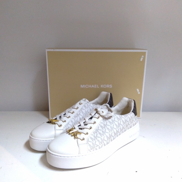 sneakers michael kors 2019