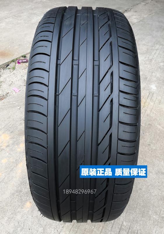 普利司通255 55 18的價格推薦- 2022年11月| 比價比個夠BigGo