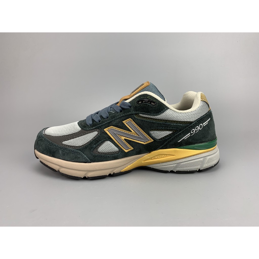 new balance 990 32