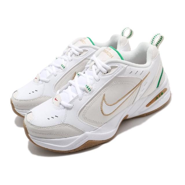nike monarch flo