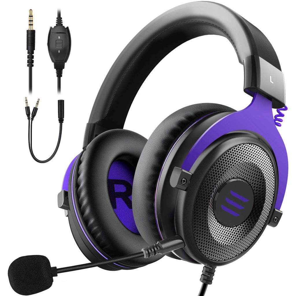 inplay hn620 noise cancelling headset price