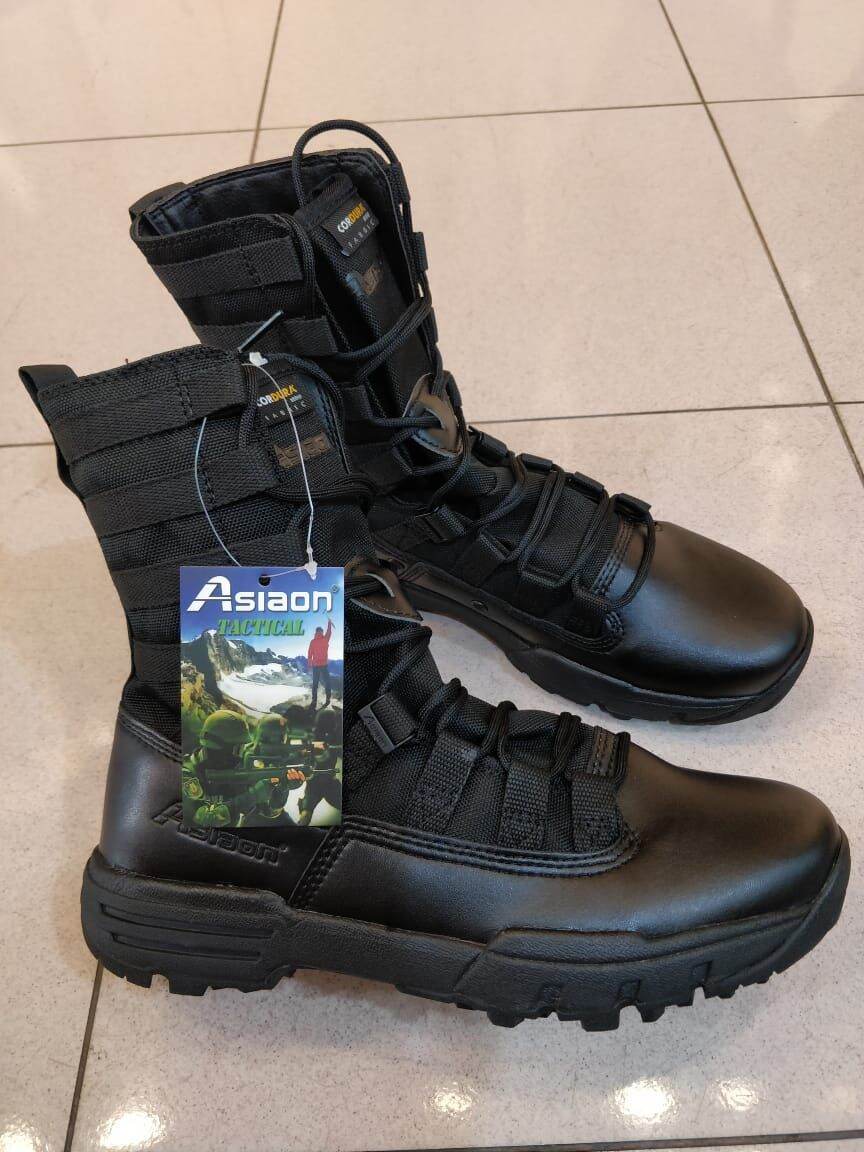 SFB Nike GEN Terbaru Juli 2022 |BigGo 