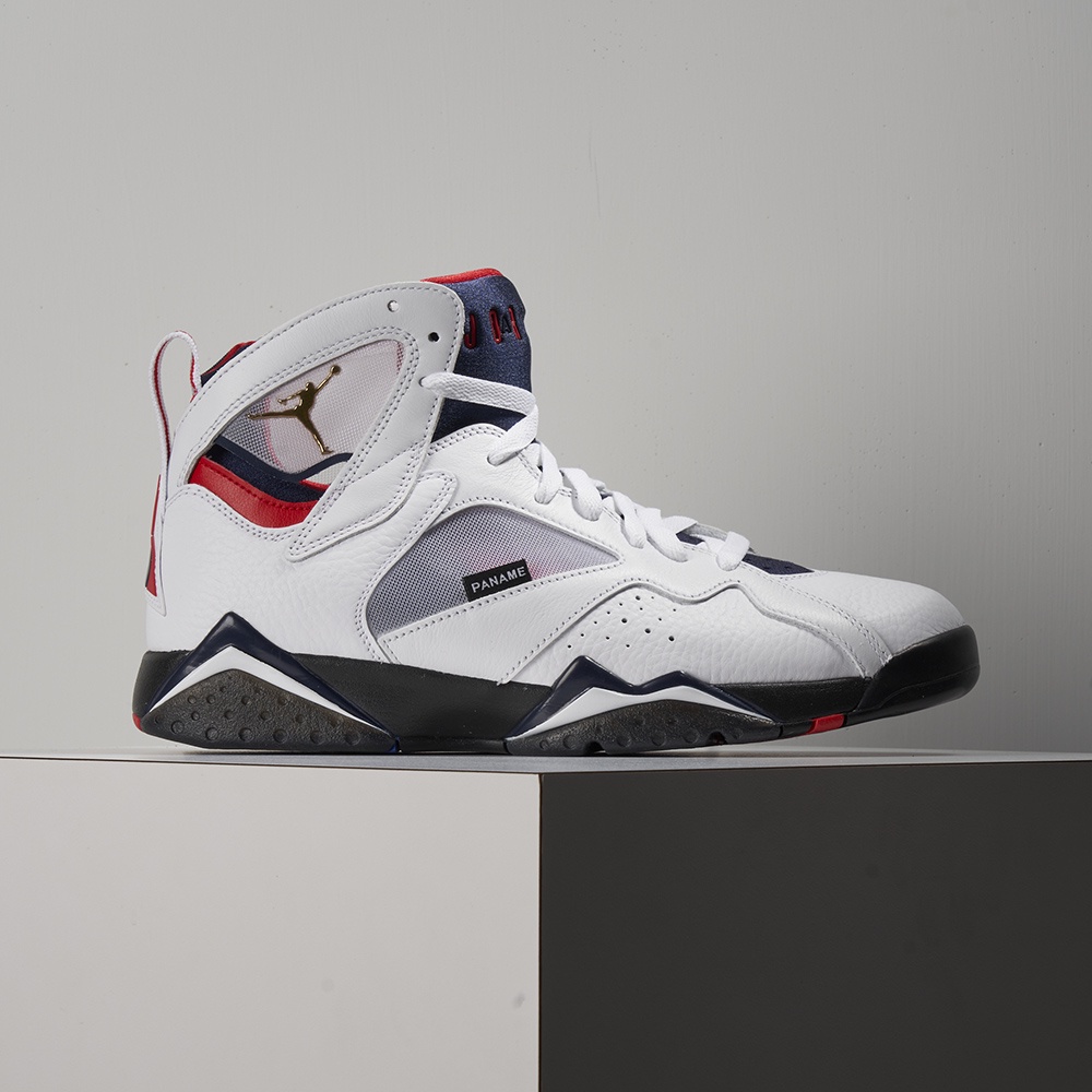 aj7 psg
